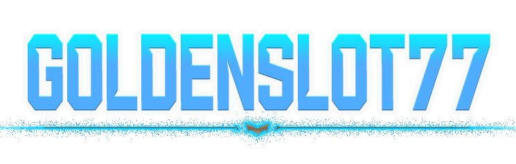 GOLDENSLOT77